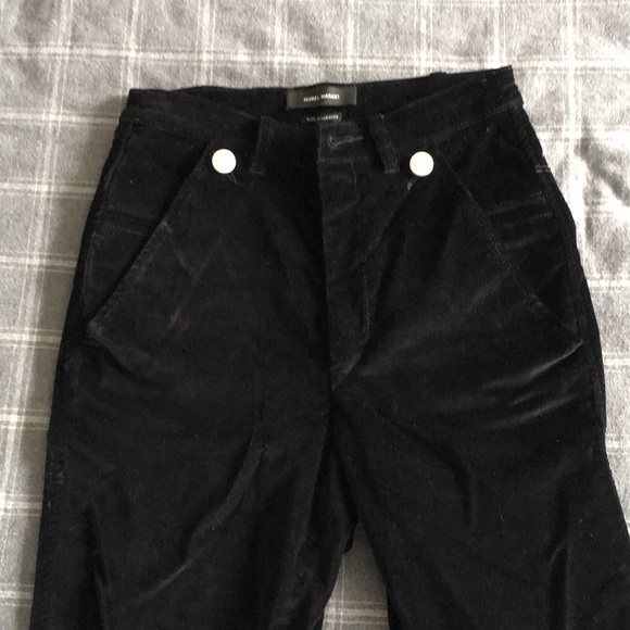 Isabel Marant Pants - Picture 2 of 5